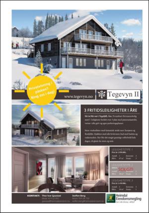 adresseavisen_bog-20150327_000_00_00_040.pdf