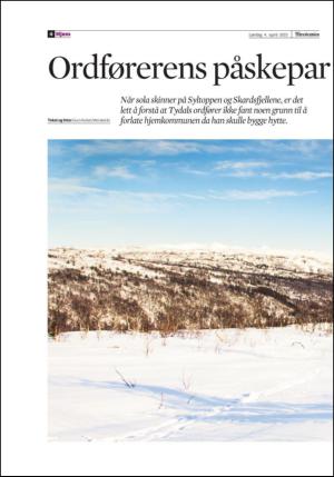 adresseavisen_bog-20150404_000_00_00_004.pdf