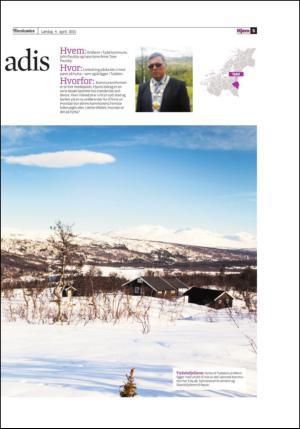 adresseavisen_bog-20150404_000_00_00_005.pdf