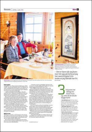 adresseavisen_bog-20150404_000_00_00_007.pdf