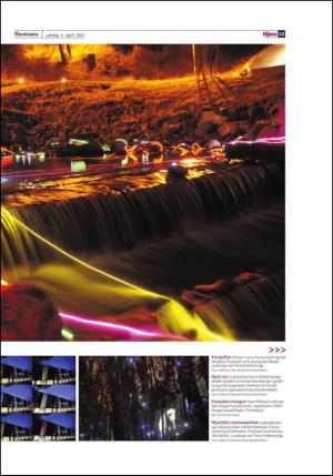 adresseavisen_bog-20150404_000_00_00_013.pdf