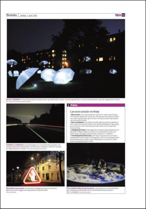 adresseavisen_bog-20150404_000_00_00_015.pdf