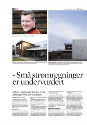 adresseavisen_bog-20150404_000_00_00_016.pdf