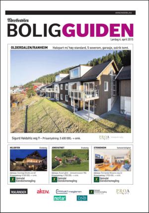 adresseavisen_bog-20150404_000_00_00_019.pdf