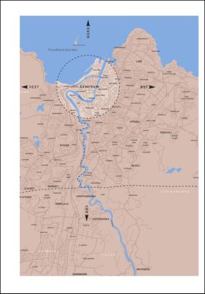 adresseavisen_bog-20150404_000_00_00_020.pdf
