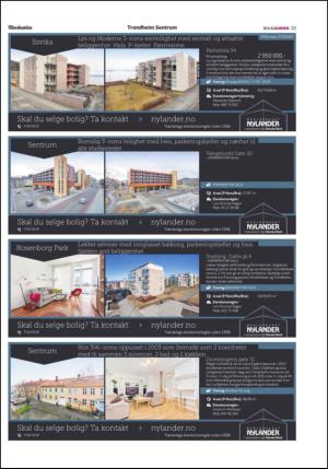 adresseavisen_bog-20150404_000_00_00_023.pdf