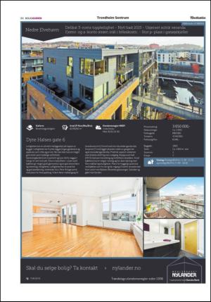 adresseavisen_bog-20150404_000_00_00_024.pdf