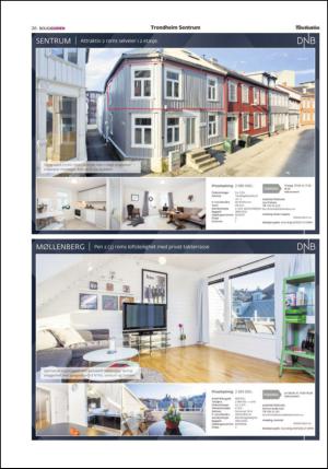 adresseavisen_bog-20150404_000_00_00_026.pdf