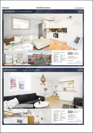 adresseavisen_bog-20150404_000_00_00_027.pdf