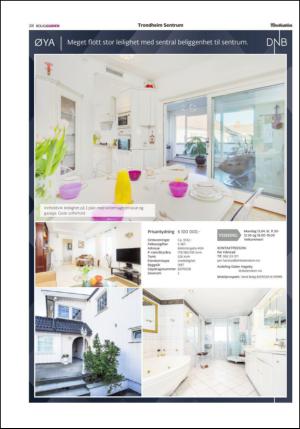 adresseavisen_bog-20150404_000_00_00_028.pdf