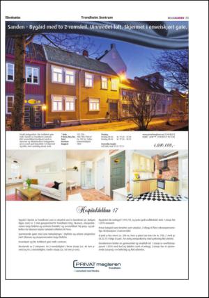 adresseavisen_bog-20150404_000_00_00_033.pdf