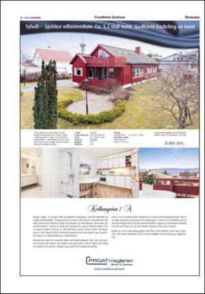 adresseavisen_bog-20150404_000_00_00_034.pdf