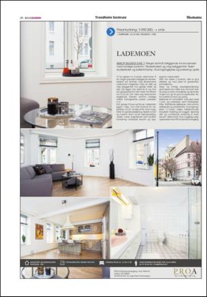 adresseavisen_bog-20150404_000_00_00_036.pdf