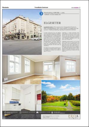 adresseavisen_bog-20150404_000_00_00_037.pdf