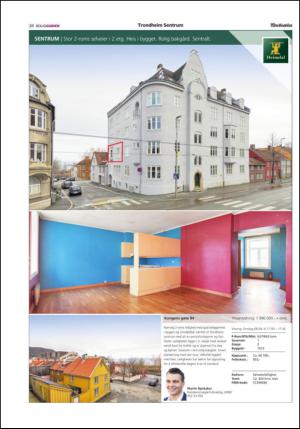 adresseavisen_bog-20150404_000_00_00_038.pdf