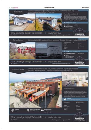 adresseavisen_bog-20150404_000_00_00_040.pdf