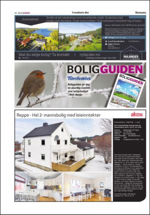 adresseavisen_bog-20150404_000_00_00_046.pdf