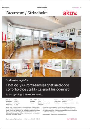 adresseavisen_bog-20150404_000_00_00_047.pdf