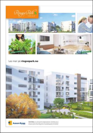 adresseavisen_bog-20150404_000_00_00_048.pdf