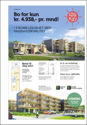 adresseavisen_bog-20150404_000_00_00_050.pdf