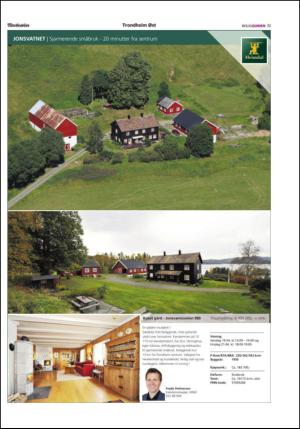 adresseavisen_bog-20150404_000_00_00_051.pdf