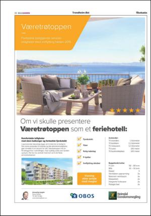 adresseavisen_bog-20150404_000_00_00_052.pdf