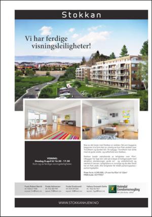 adresseavisen_bog-20150404_000_00_00_054.pdf