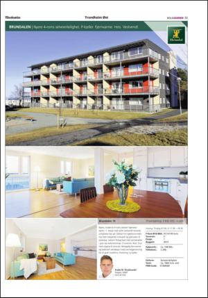 adresseavisen_bog-20150404_000_00_00_055.pdf