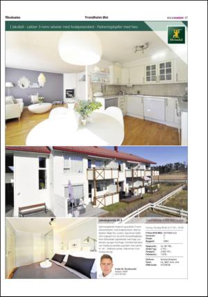 adresseavisen_bog-20150404_000_00_00_057.pdf