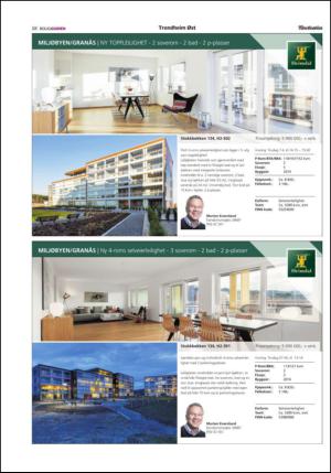 adresseavisen_bog-20150404_000_00_00_058.pdf