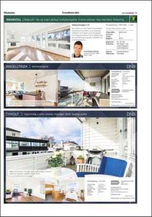 adresseavisen_bog-20150404_000_00_00_059.pdf