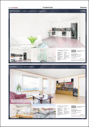 adresseavisen_bog-20150404_000_00_00_060.pdf