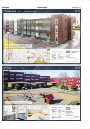 adresseavisen_bog-20150404_000_00_00_063.pdf