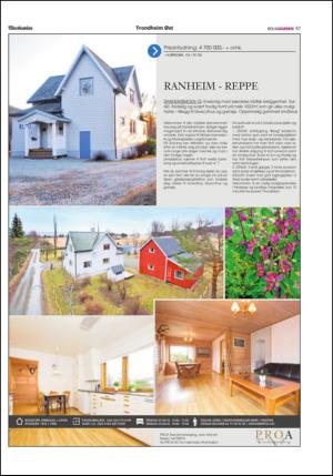 adresseavisen_bog-20150404_000_00_00_067.pdf