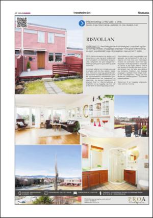 adresseavisen_bog-20150404_000_00_00_068.pdf