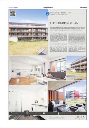 adresseavisen_bog-20150404_000_00_00_074.pdf