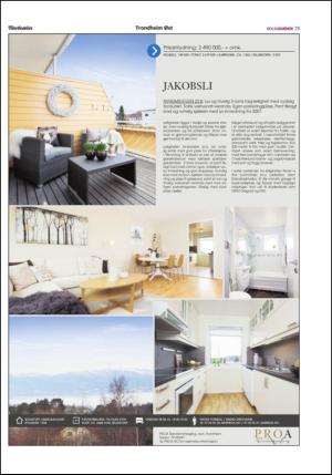 adresseavisen_bog-20150404_000_00_00_075.pdf