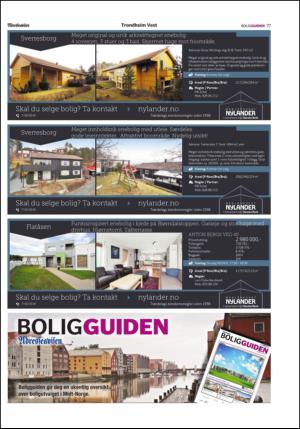 adresseavisen_bog-20150404_000_00_00_077.pdf