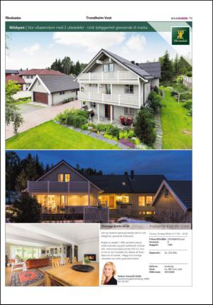 adresseavisen_bog-20150404_000_00_00_079.pdf