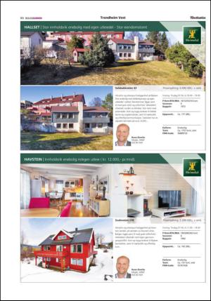 adresseavisen_bog-20150404_000_00_00_080.pdf