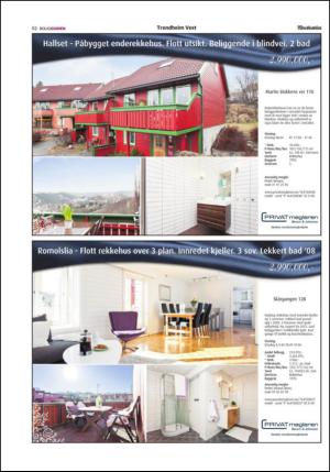 adresseavisen_bog-20150404_000_00_00_082.pdf