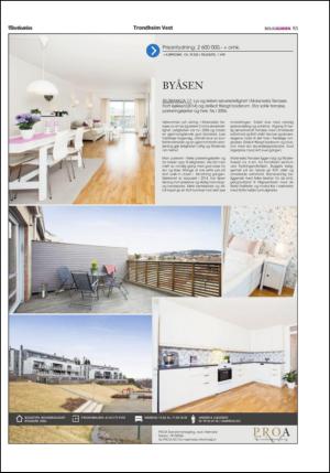 adresseavisen_bog-20150404_000_00_00_083.pdf