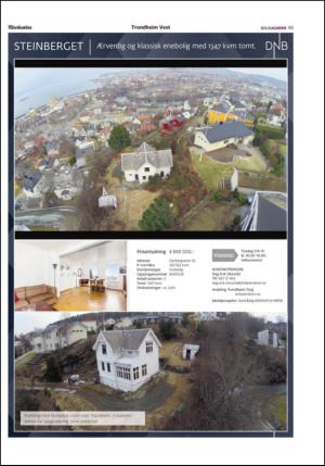 adresseavisen_bog-20150404_000_00_00_085.pdf