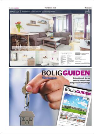 adresseavisen_bog-20150404_000_00_00_086.pdf