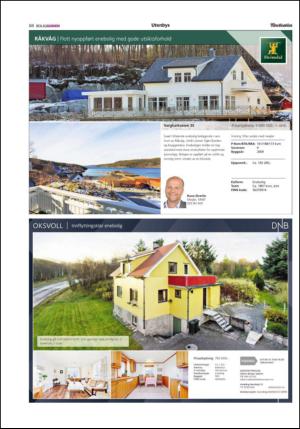 adresseavisen_bog-20150404_000_00_00_088.pdf