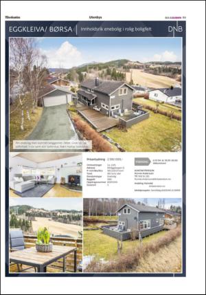 adresseavisen_bog-20150404_000_00_00_089.pdf