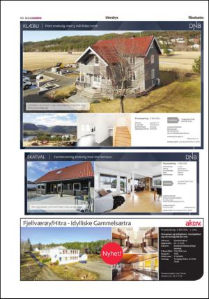 adresseavisen_bog-20150404_000_00_00_090.pdf
