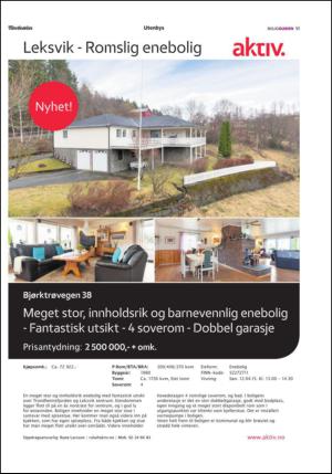 adresseavisen_bog-20150404_000_00_00_091.pdf