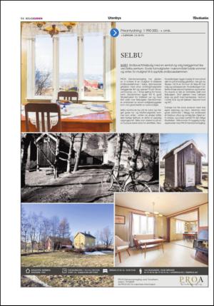 adresseavisen_bog-20150404_000_00_00_094.pdf