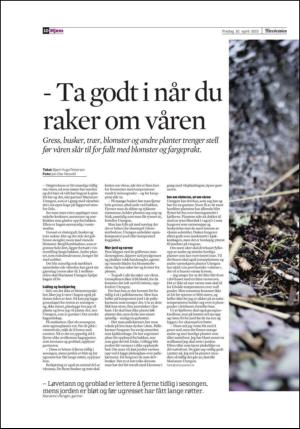 adresseavisen_bog-20150410_000_00_00_010.pdf